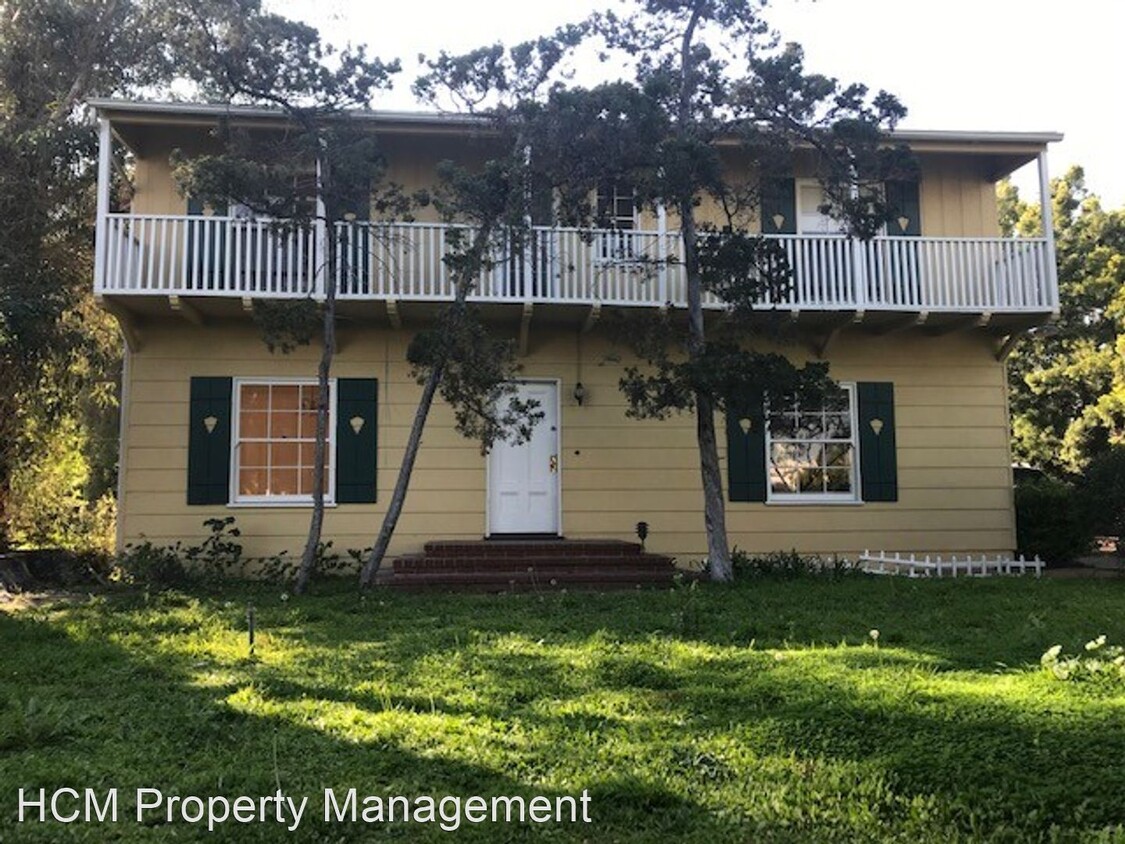 Primary Photo - 3 br, 2.5 bath House - 12771 Lorna Street