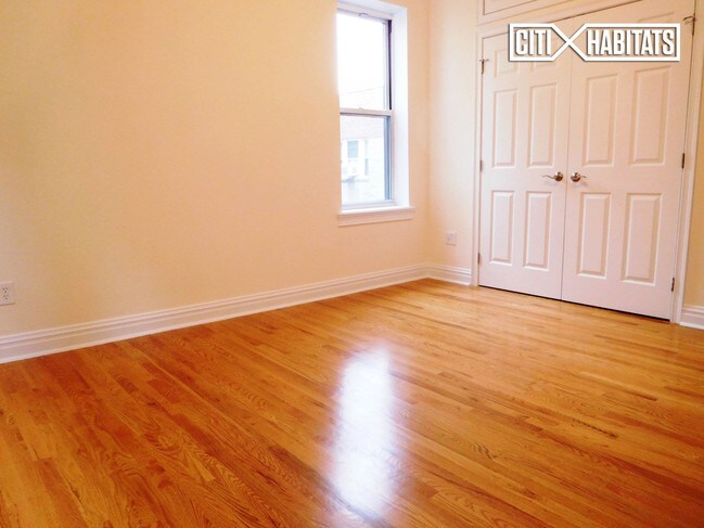 Foto del edificio - 302 W 87th St