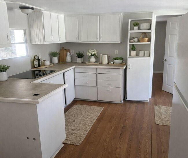 Foto del edificio - 19 Circle Dr