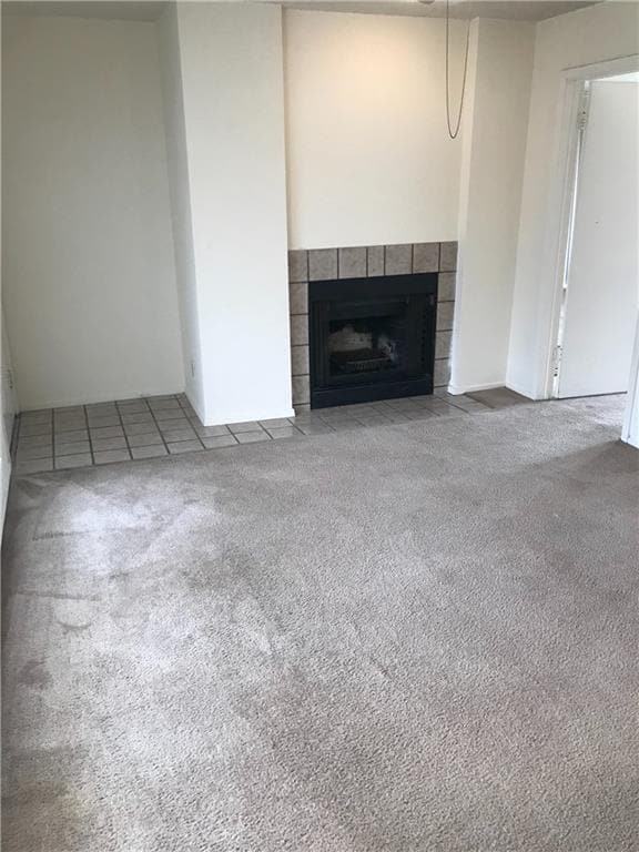 Foto del edificio - 3115 Helms St