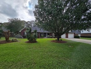 Building Photo - 3140 Firestone Ct