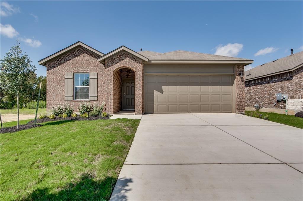Foto principal - 7004 Ranchito Dr