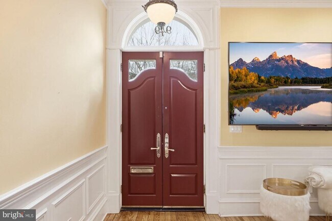 Foto del edificio - 949 S St NW