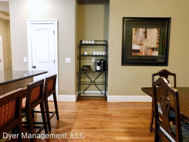 Foto del edificio - 3 br, 2.5 bath House - 121 Old Liberty Pike