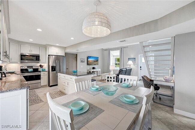 Foto del edificio - 1210 SW 4th Ct