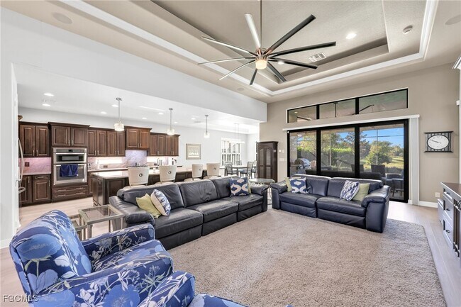 Building Photo - 23273 Salinas Way