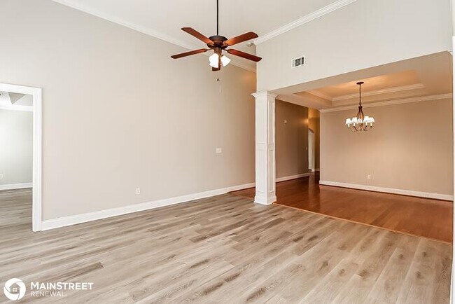 Building Photo - 212 FALLING WATERS WAY, MAYLENE, AL 35114