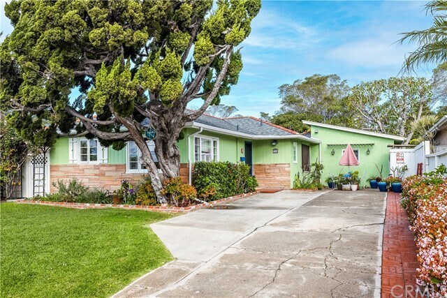 Foto principal - 118 Trafalgar Ln