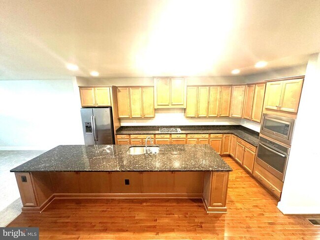 Foto del edificio - 42619 Harlow Meadows Terrace
