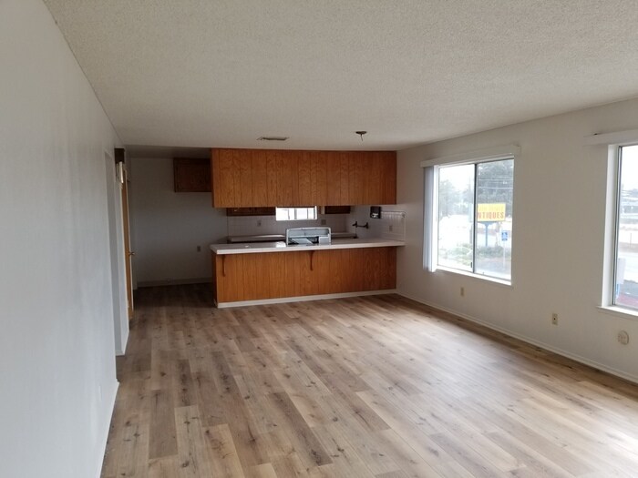 Foto principal - 2300 Main St