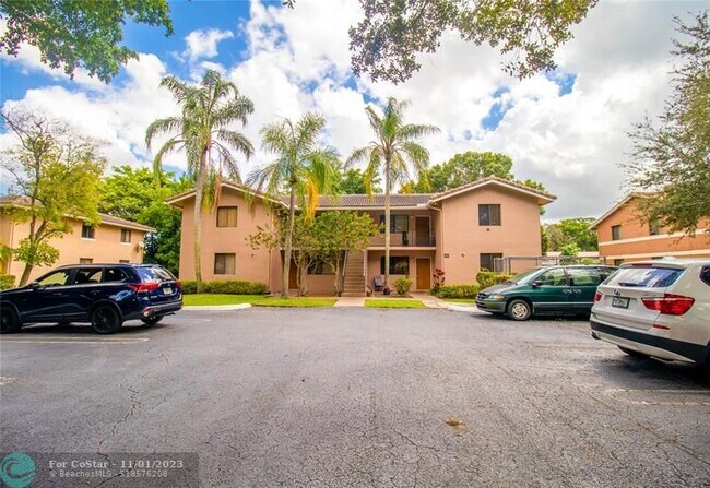 Building Photo - 1793 NW 94th Ave