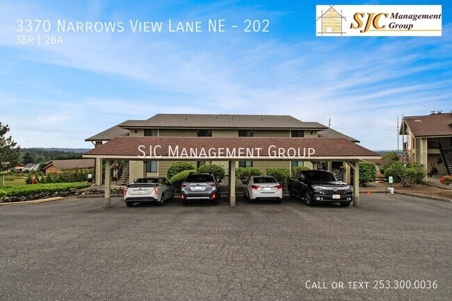Foto del edificio - $500 move in Bonus!