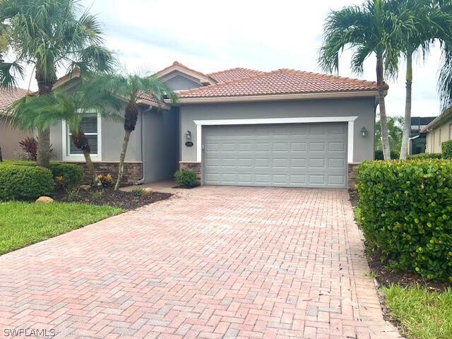 Primary Photo - 21197 Bella Terra Blvd