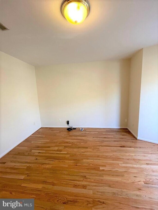 Foto del edificio - 1629 12th St NW