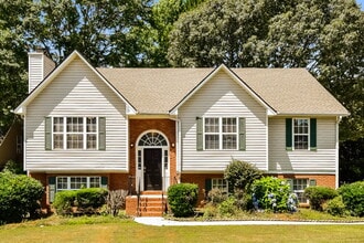 Building Photo - 976 Masters Ln