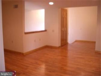 Building Photo - 133 E Lancaster Ave