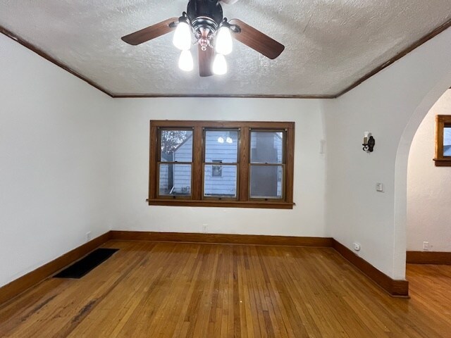 Foto del edificio - 510 S Kaley St