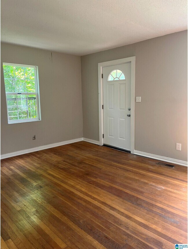 Foto del edificio - 1228 Mims St SW