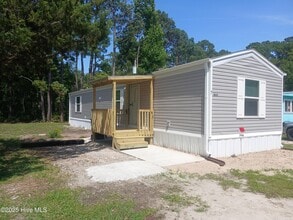 Building Photo - 1860 Holden Beach Rd SW