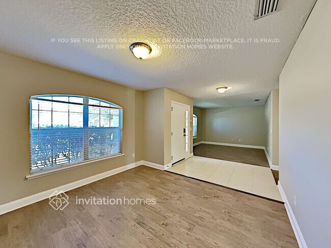 Foto del edificio - 6539 Harmon Hills Cr