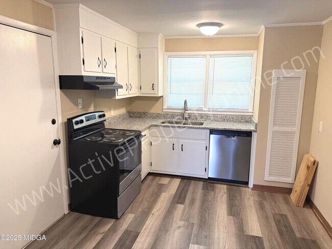 Building Photo - 2769 Nancy Dr