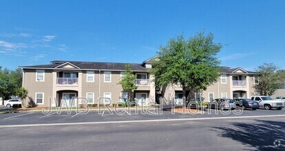 Building Photo - 5100 Playpen Dr