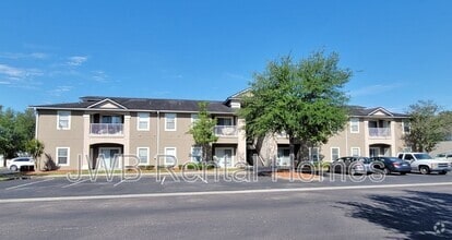 Building Photo - 5100 Playpen Dr
