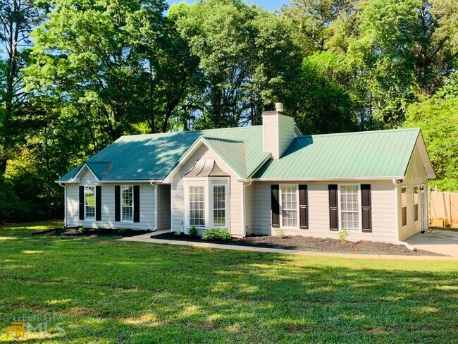 Foto del edificio - 30 Standing Rock Rd