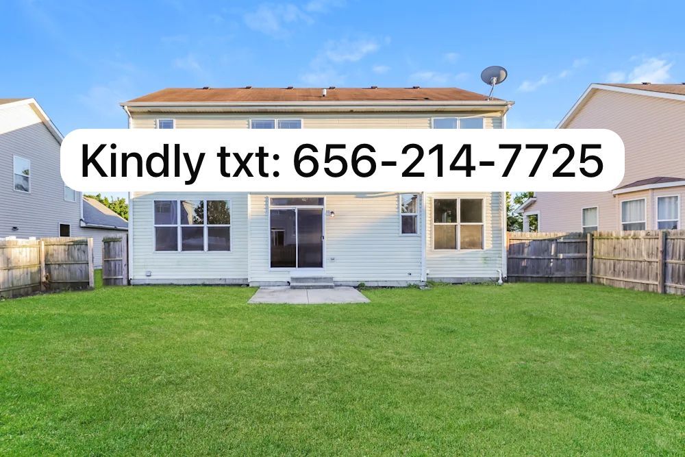 Primary Photo - 6500 Roth Dr