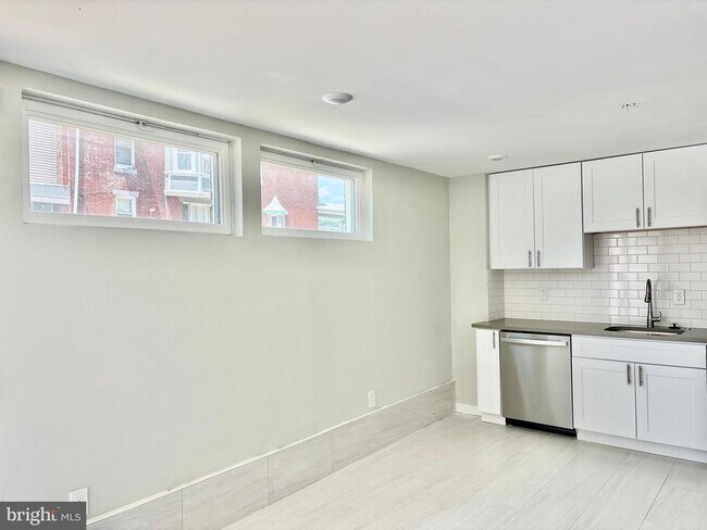 Foto del edificio - 5356 Cedar Ave