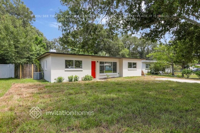 Building Photo - 9163 93rd St N