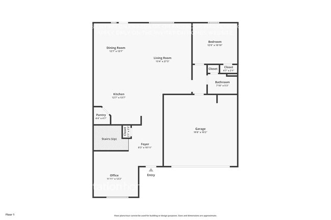 Foto del edificio - 386 Cottontail Ln