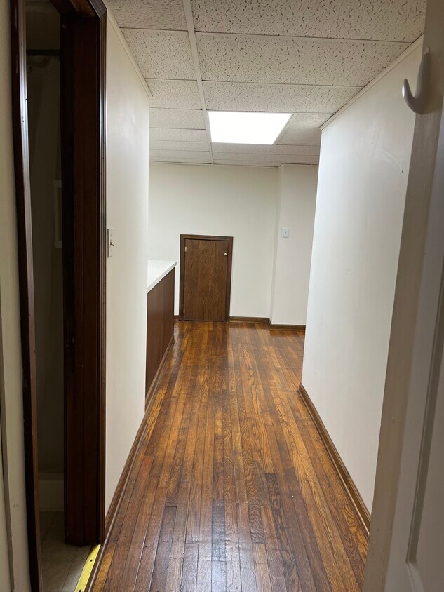 Foto principal - 95 S Rose Blvd