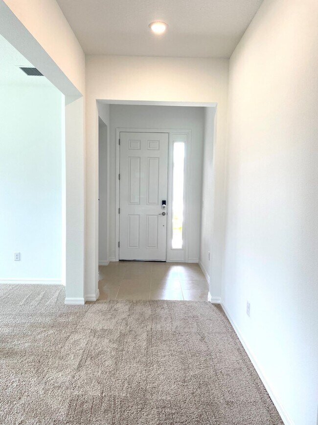 Building Photo - 5648 Blue Reef Pl