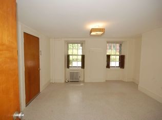Foto del edificio - 35 Oak St