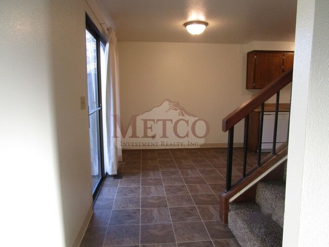 Foto del edificio - 21401