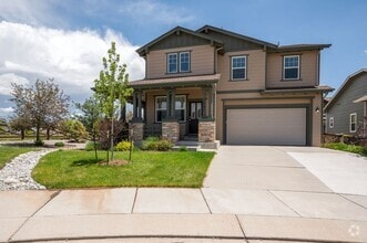 Building Photo - 7047 Whitebark Ln