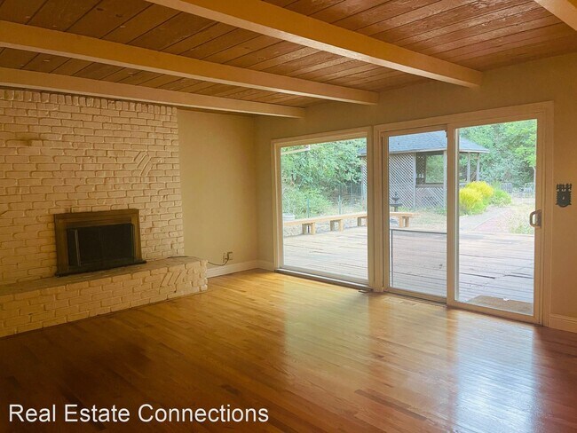 Building Photo - 4 br, 2 bath House - 23386 Deerfield Drive