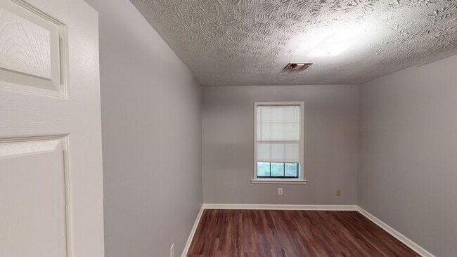 Building Photo - COMING SOON!