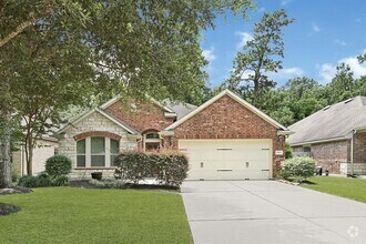 Building Photo - 12818 Bridle Springs Ln