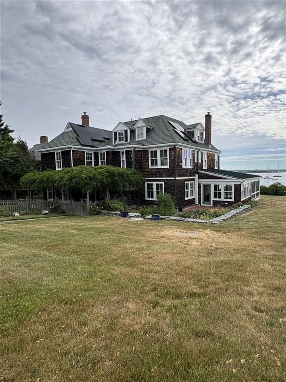 Building Photo - 41 Walcott Ave
