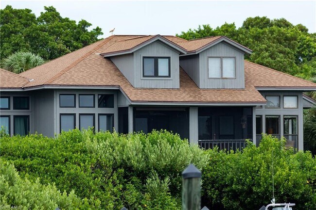 Foto del edificio - 370 Townhouse Ln