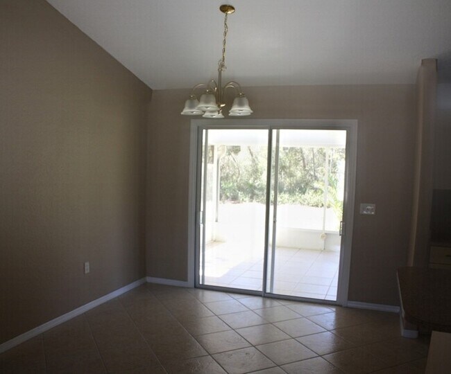 Building Photo - 13238 SW 29 CIR