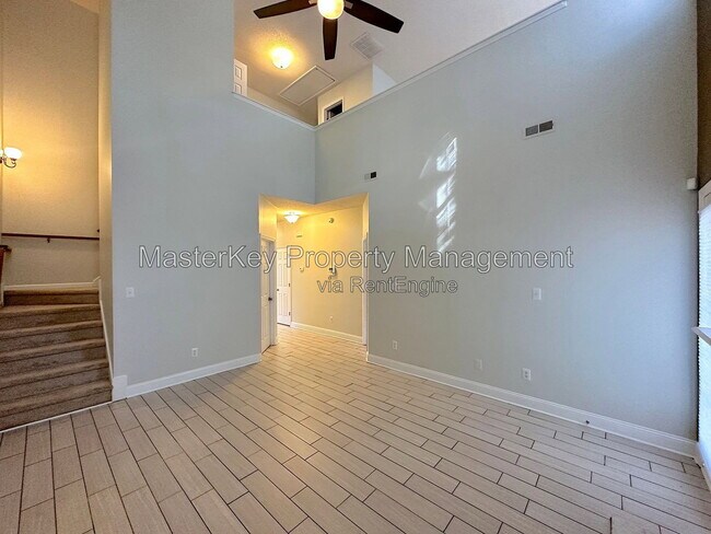 Foto del edificio - 114 Pointe Crest Ct