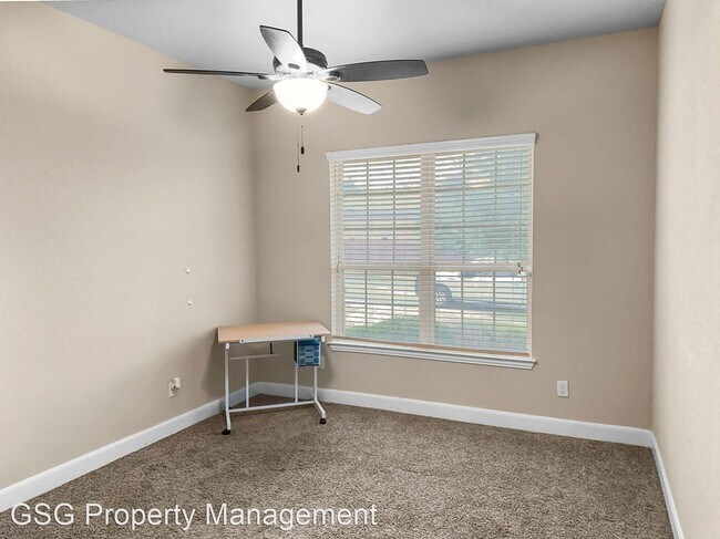 Building Photo - 4 br, 3 bath House - 32241 Tamarind Bend