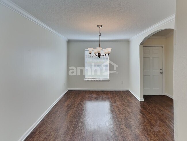 Foto del edificio - 11670 Deep Springs Dr N
