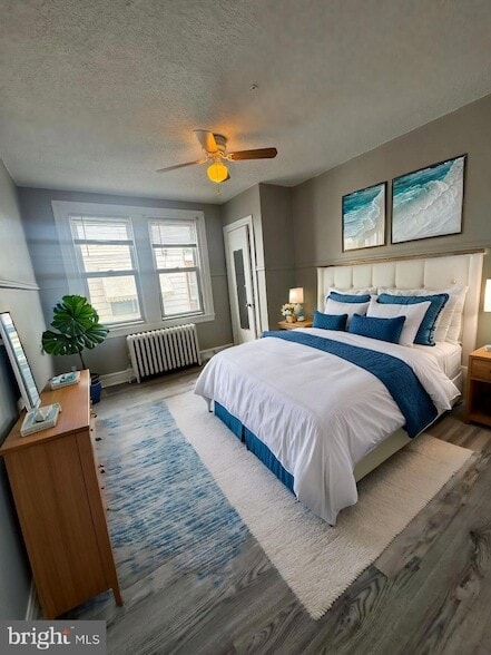 Photo - 612 Brill St Townhome