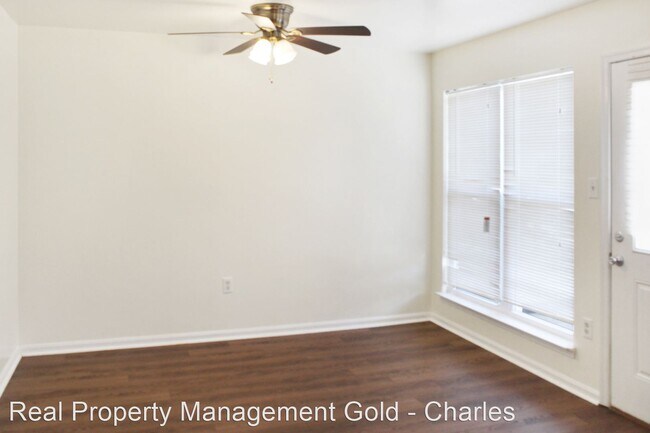 Foto del edificio - 3 br, 2 bath House - 4406 Eagle Court