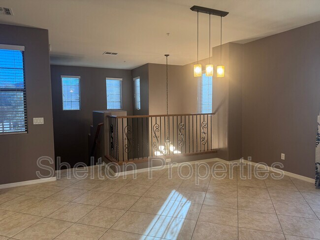 Foto del edificio - 29128 N 22nd Ave