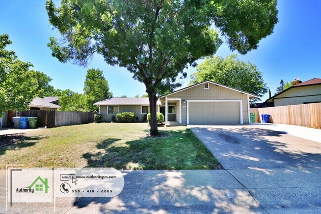 Building Photo - 1744 Kildare Dr